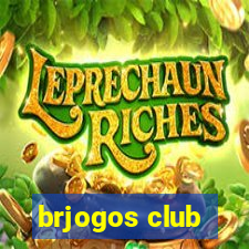 brjogos club